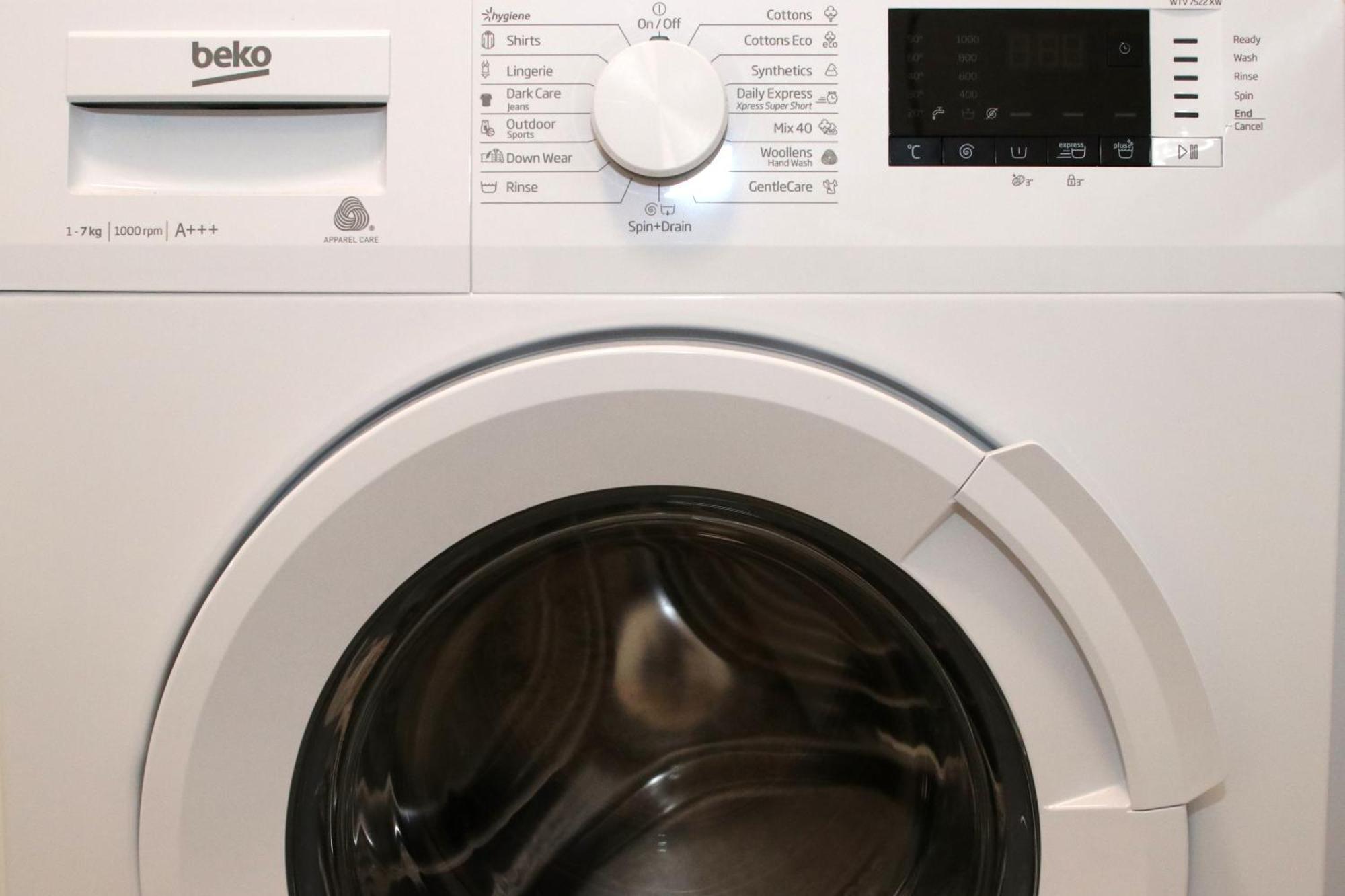 Tulipan Apartman Gödöllő エクステリア 写真